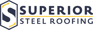 Superior Steel Roofing