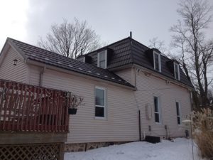 Superior Steel Roofing Systems Inc photo 2