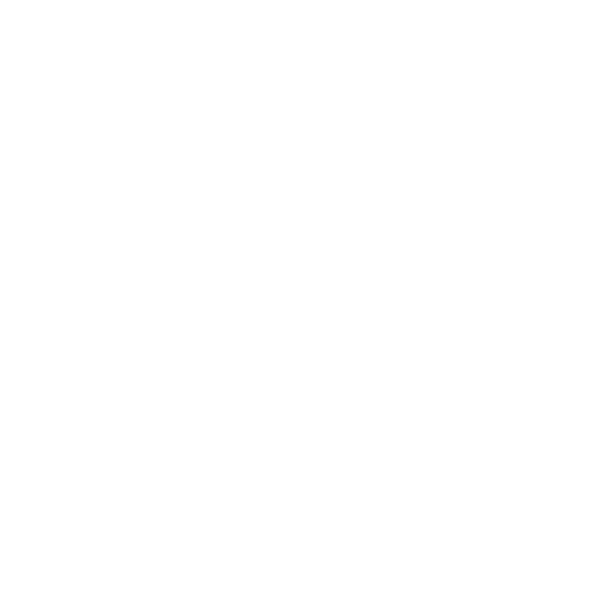 Our Soffits Are Made With Intent