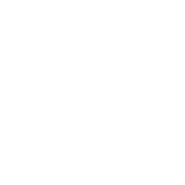 Our Gutters Are Seamless