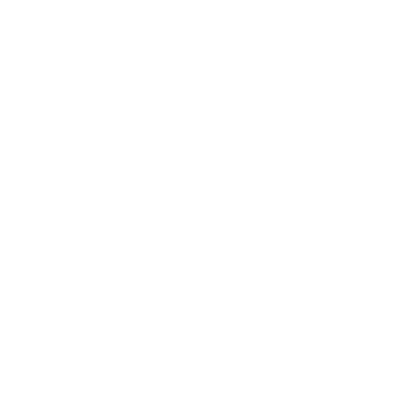 Our Fascia Is Precision Formed